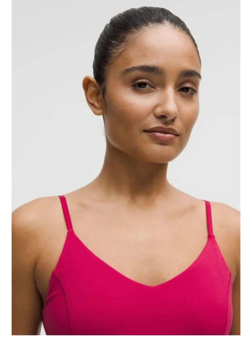 lululemon athletica beautiful lululemon